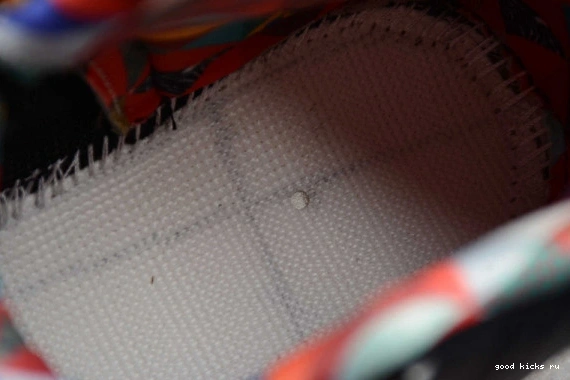 CI2977-006 Jordan Black Chinese Year  New 12 CI2977-006 0211